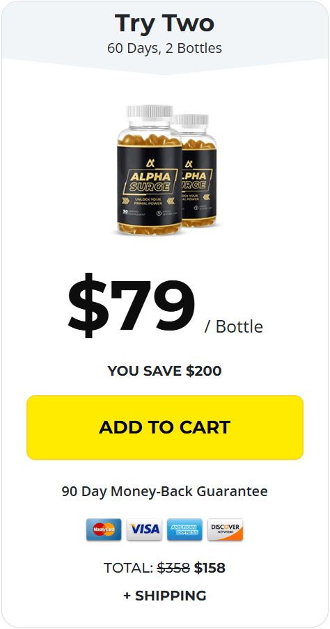 omnisurge xl buy now 1 bottle
