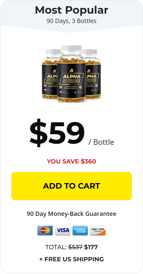 omnisurge xl buy now 3 bottles